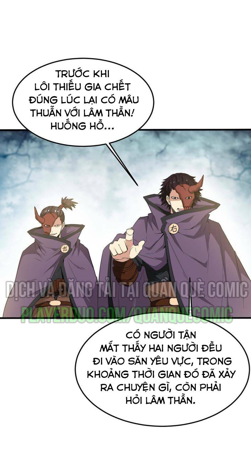 Chương 49 - Trang 7