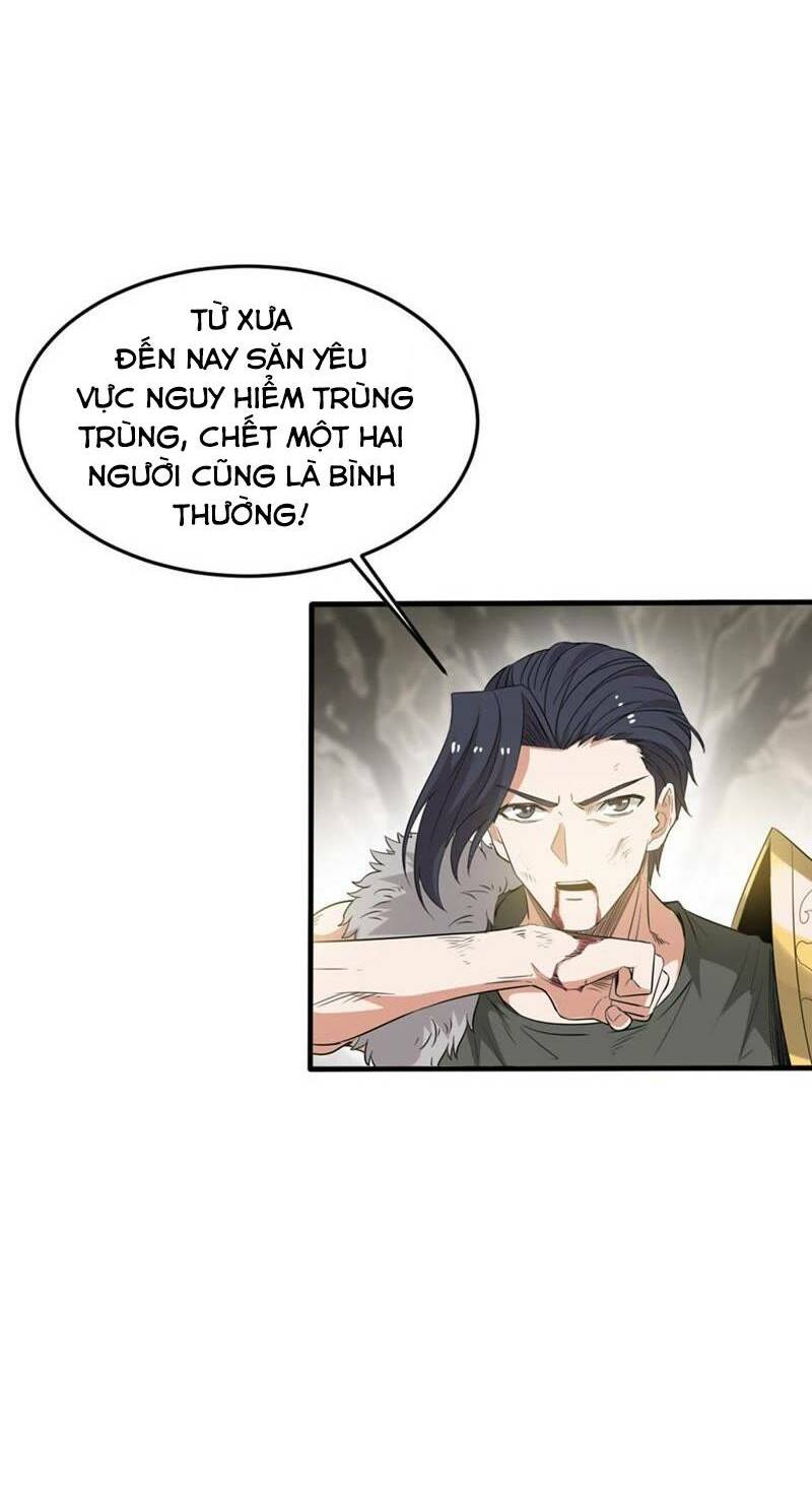 Chương 49 - Trang 8