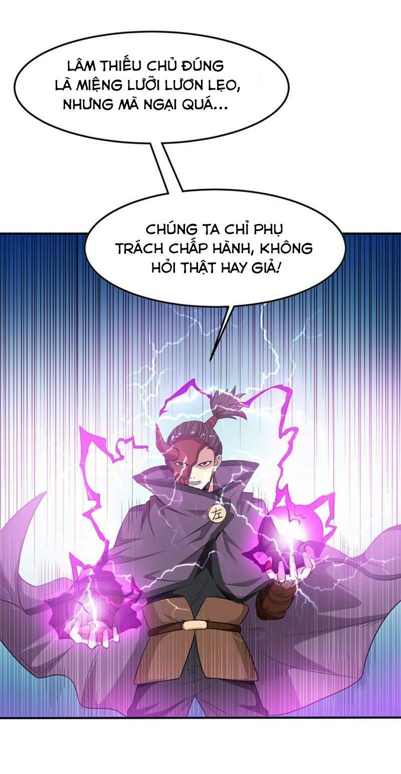 Chương 49 - Trang 10