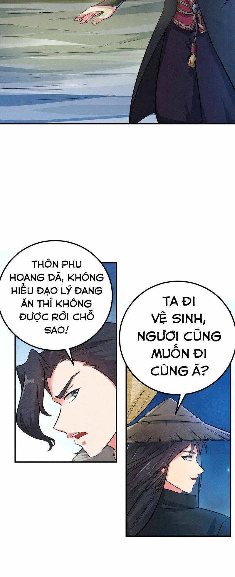 Chương 5 - Trang 14