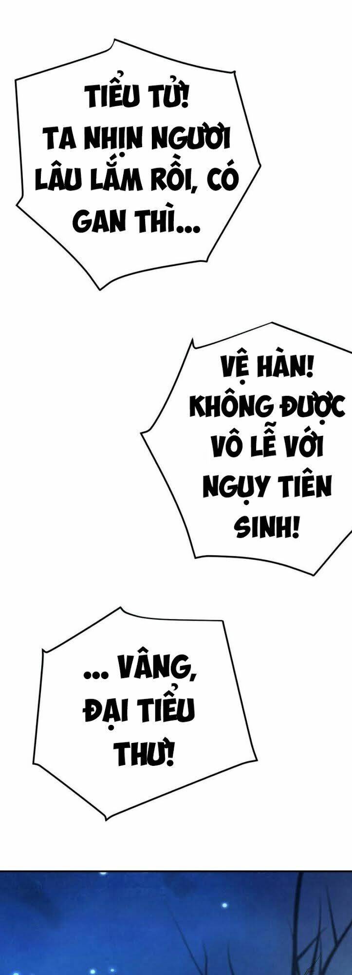 Chương 5 - Trang 15