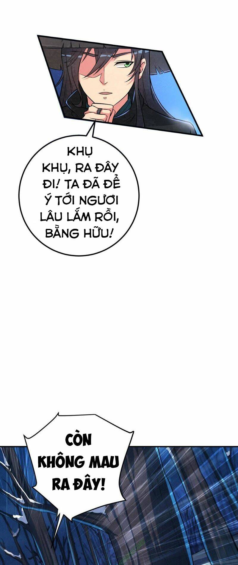 Chương 5 - Trang 18