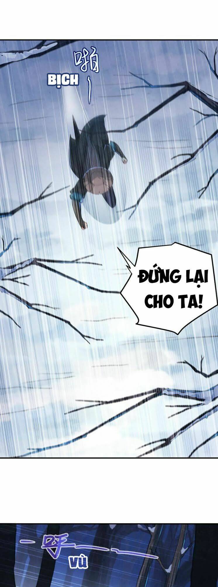 Chương 5 - Trang 20