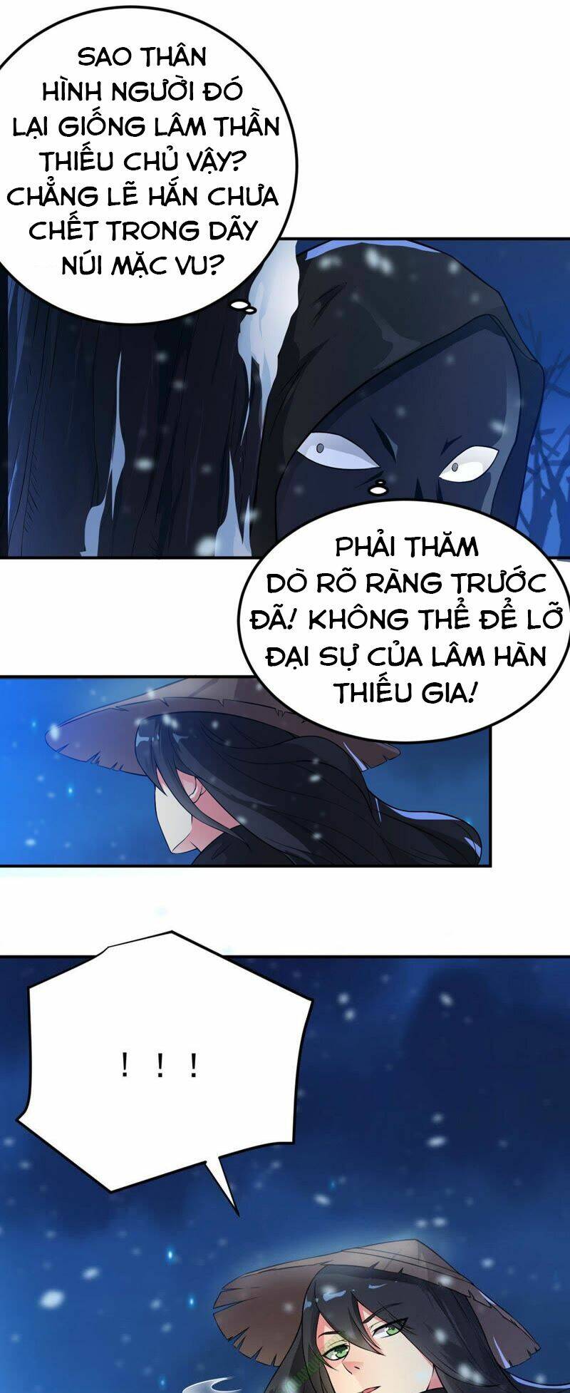 Chương 5 - Trang 7