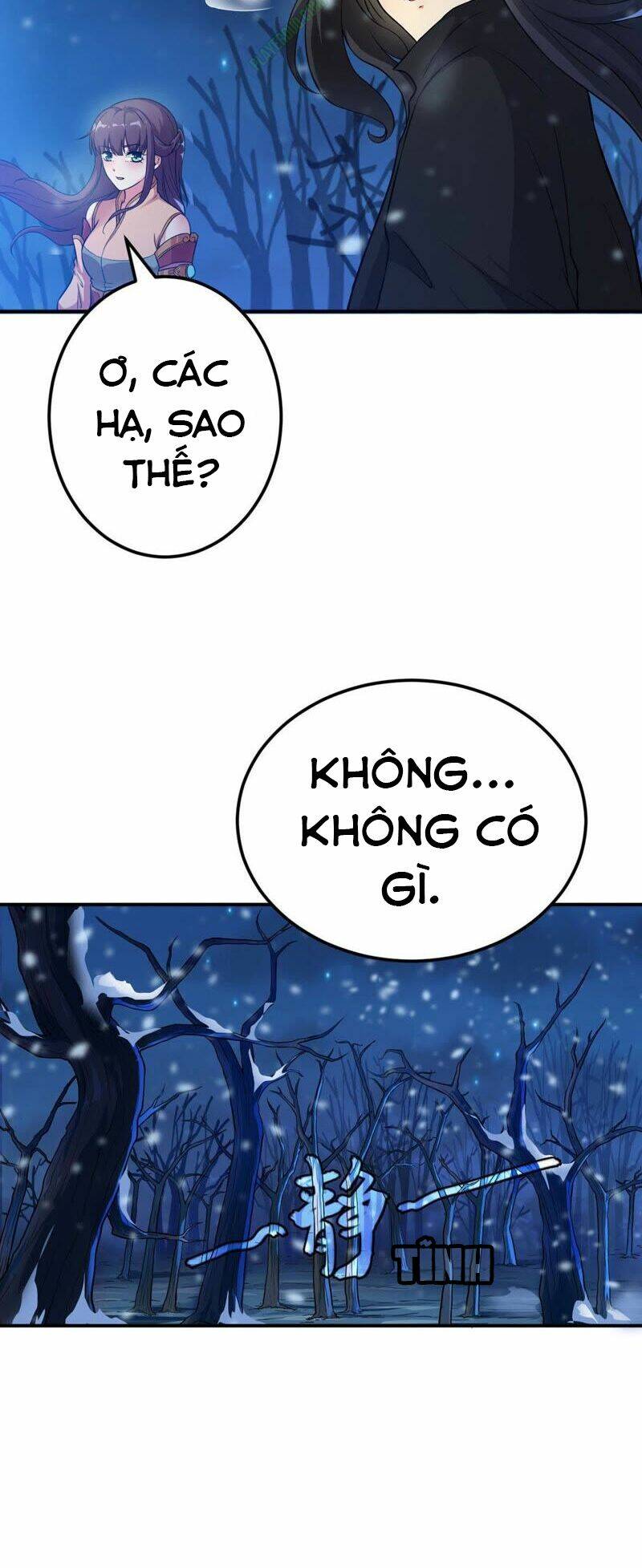 Chương 5 - Trang 8