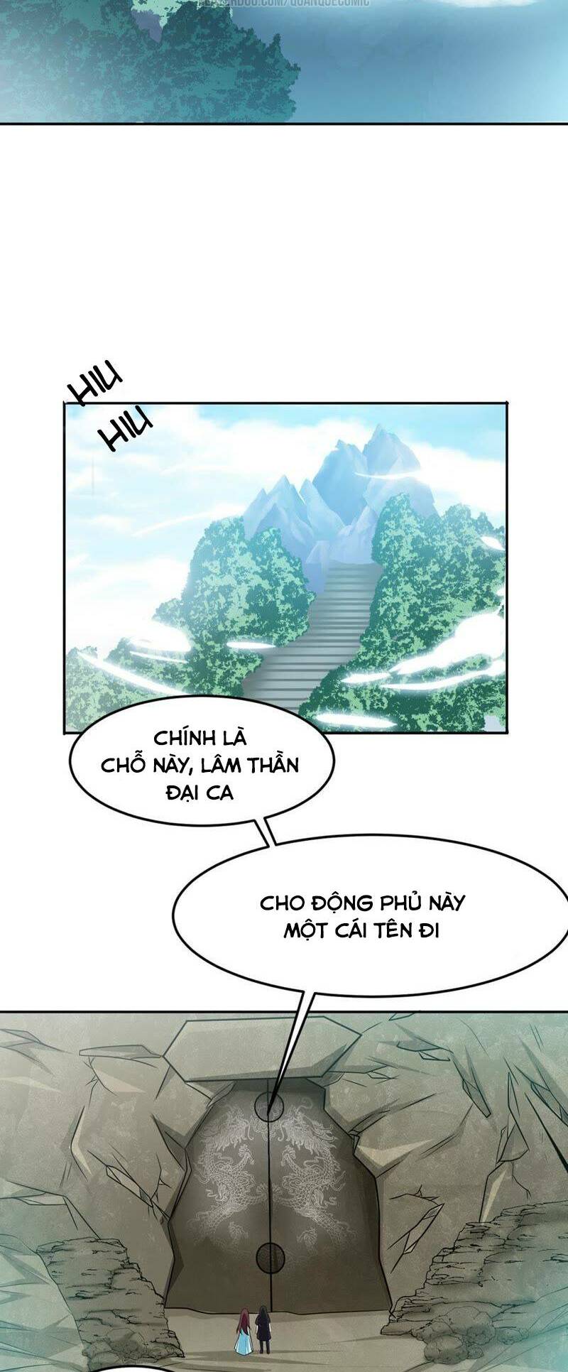 Chương 50 - Trang 2