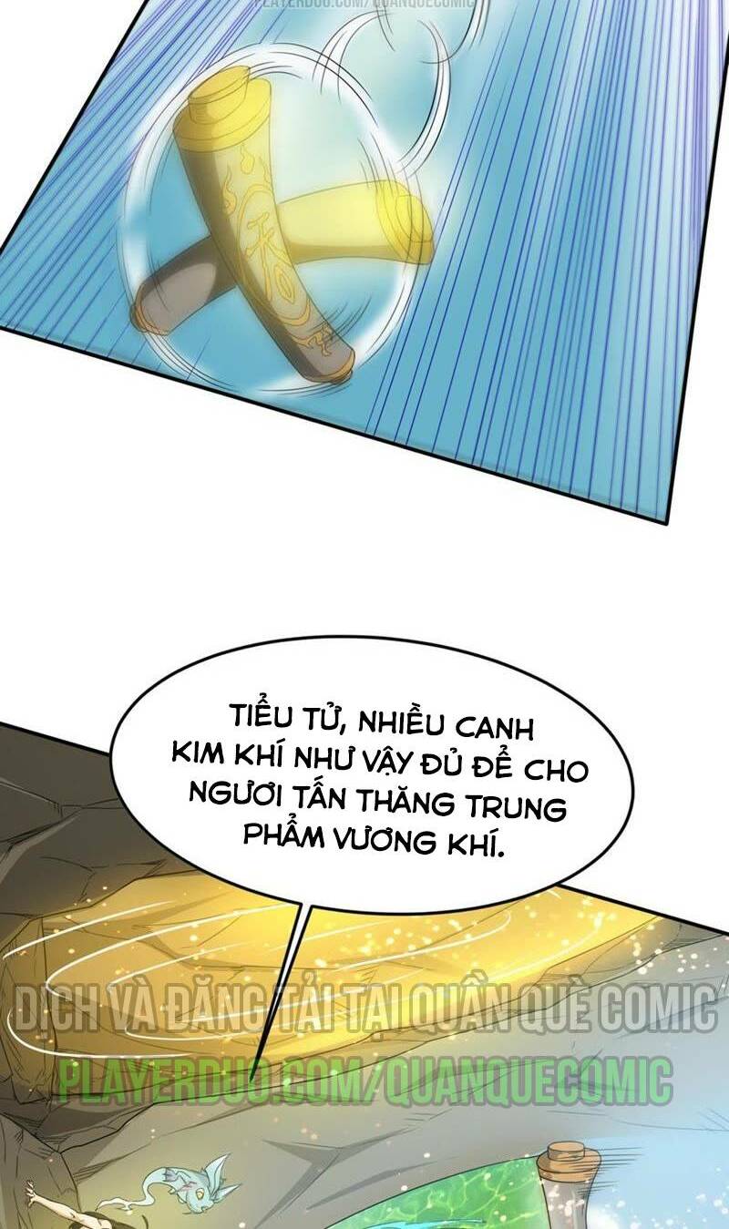 Chương 50 - Trang 14