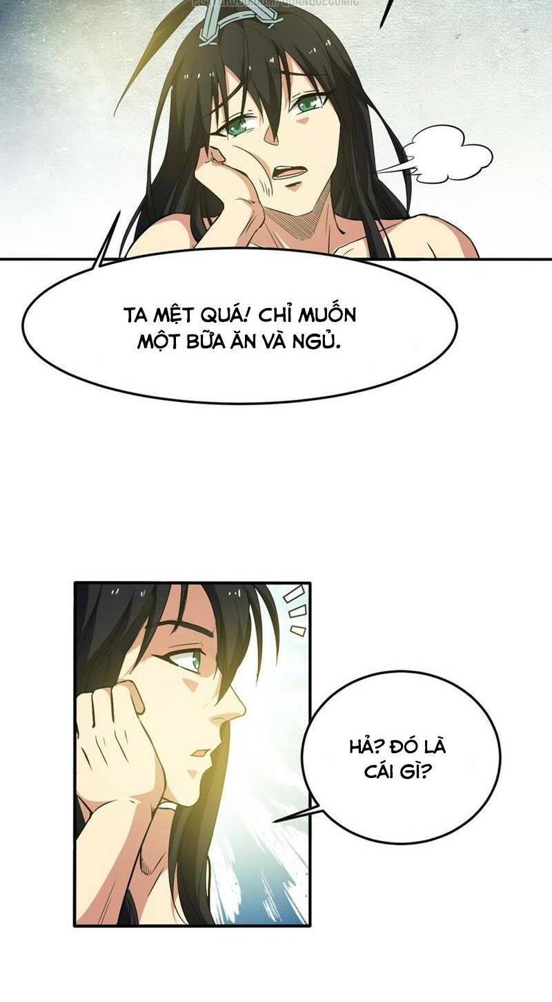 Chương 50 - Trang 16
