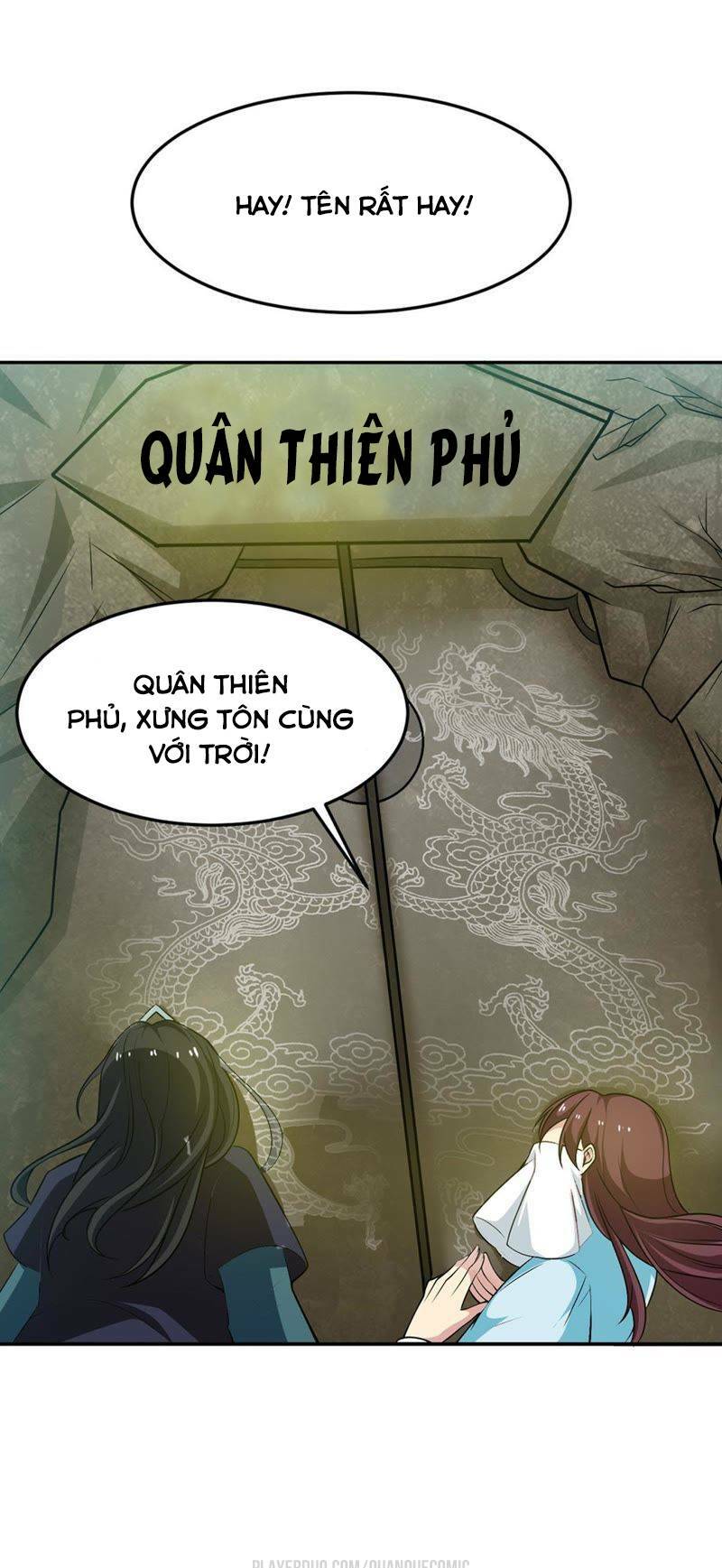Chương 50 - Trang 5