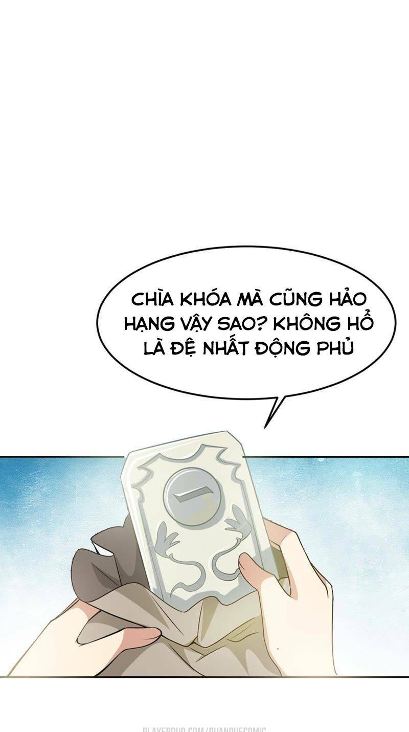 Chương 50 - Trang 9