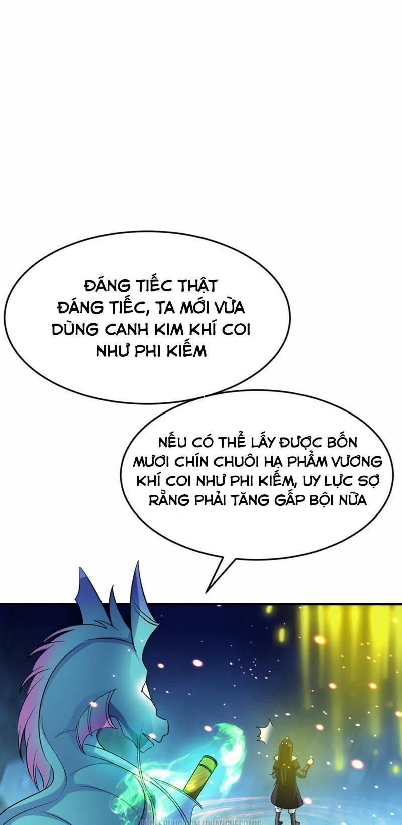 Chương 51 - Trang 16