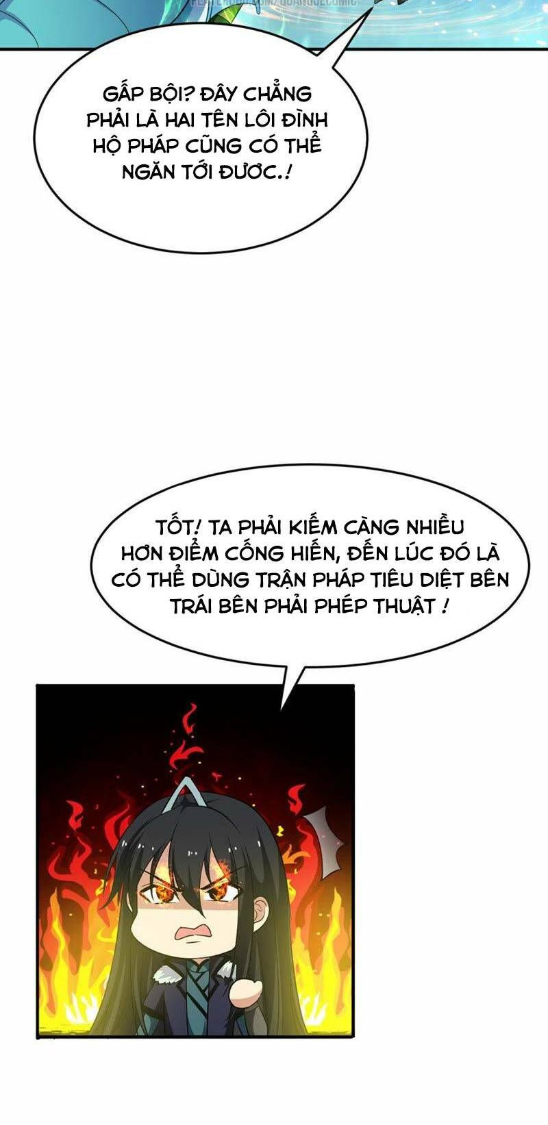 Chương 51 - Trang 17