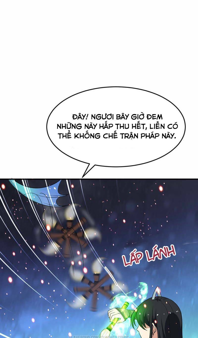 Chương 51 - Trang 18