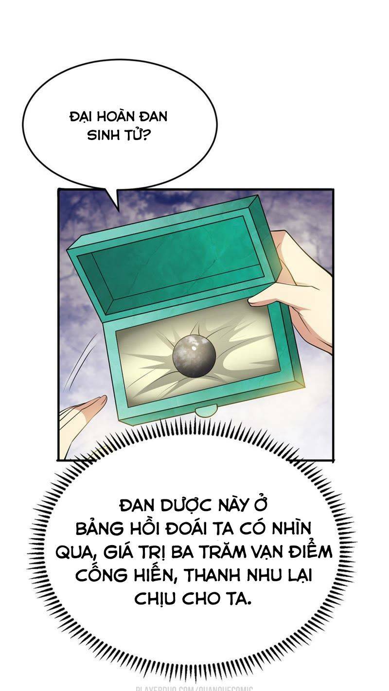 Chương 51 - Trang 24