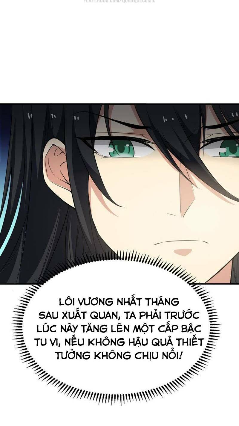 Chương 51 - Trang 25