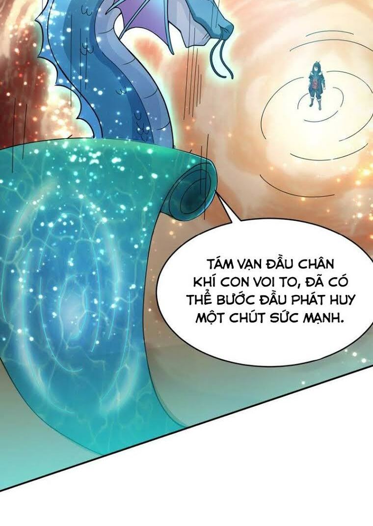 Chương 51 - Trang 7