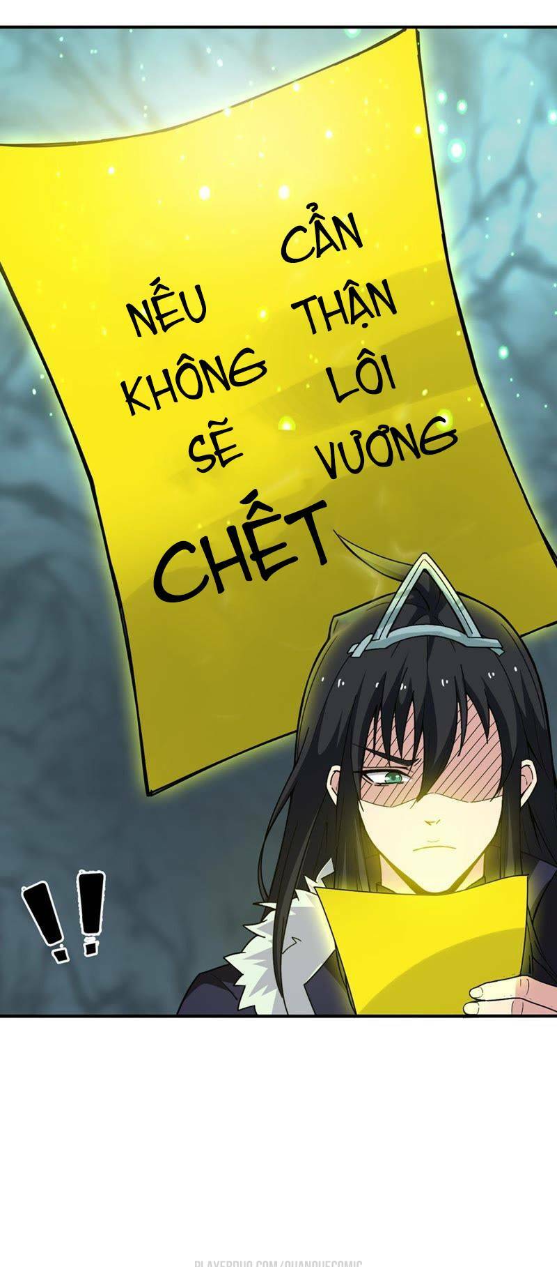 Chương 52 - Trang 13