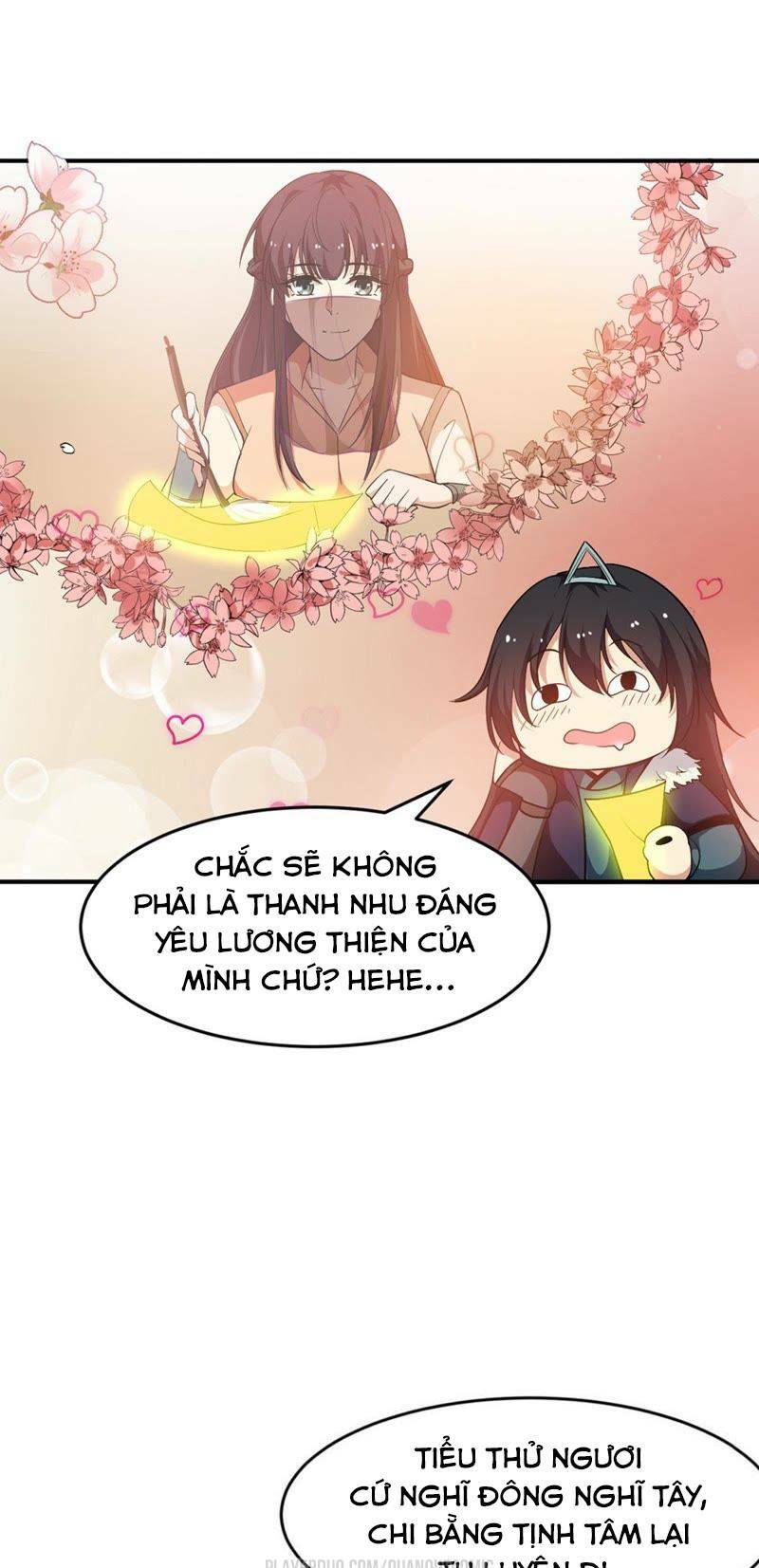 Chương 52 - Trang 15