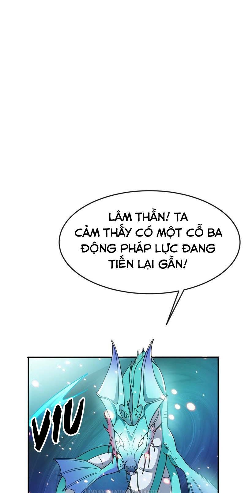 Chương 52 - Trang 5