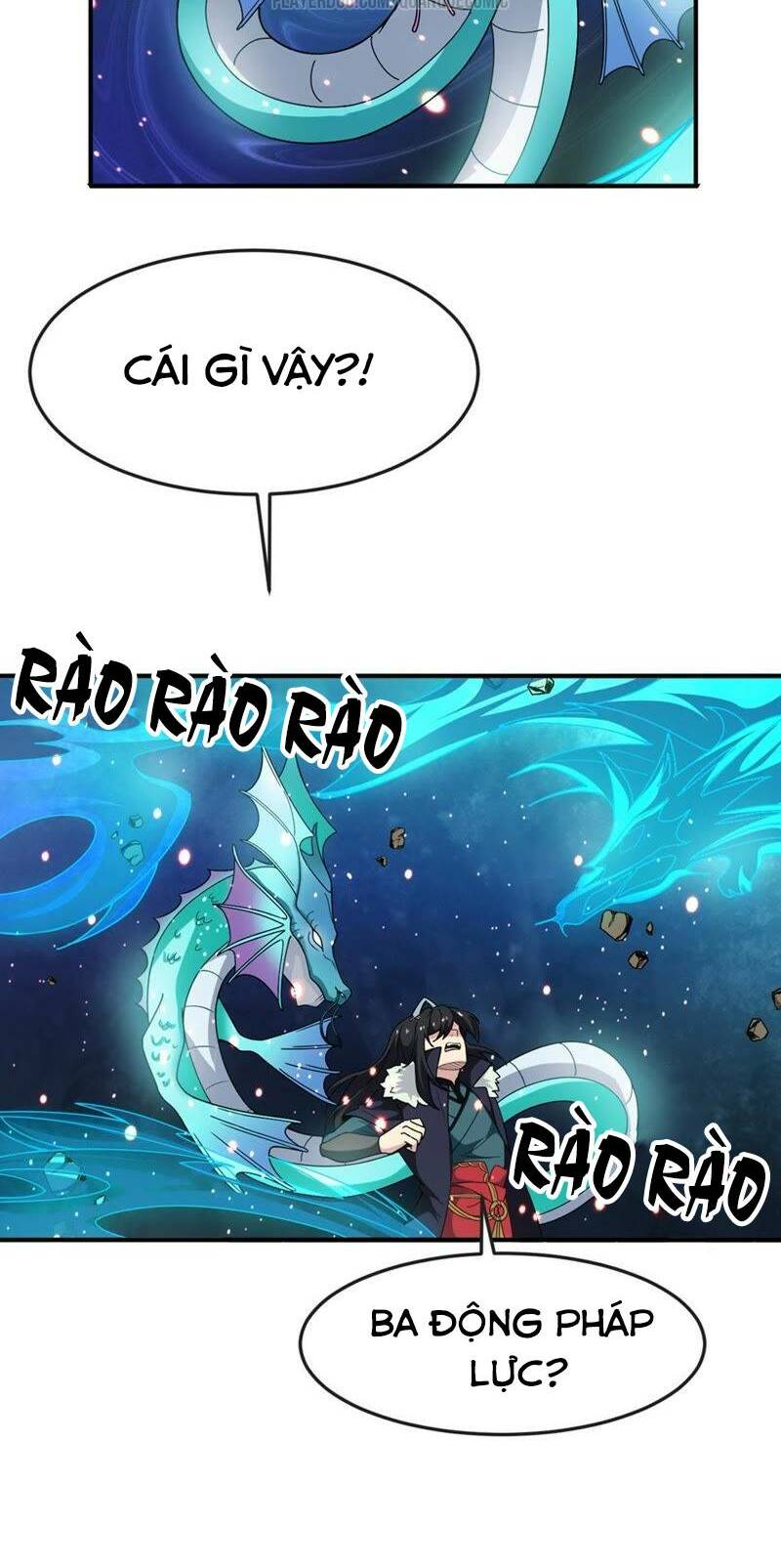Chương 52 - Trang 6