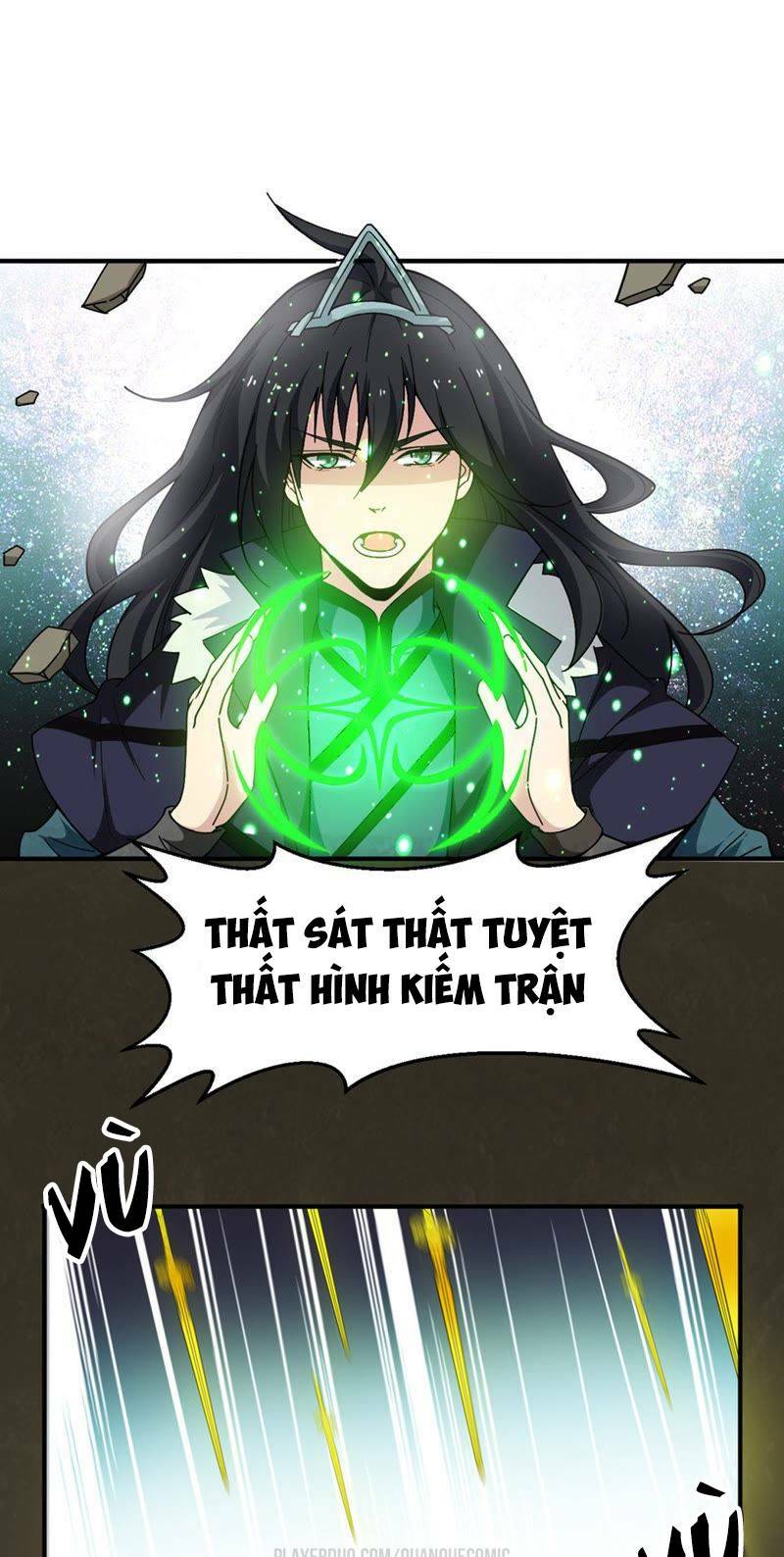 Chương 52 - Trang 7