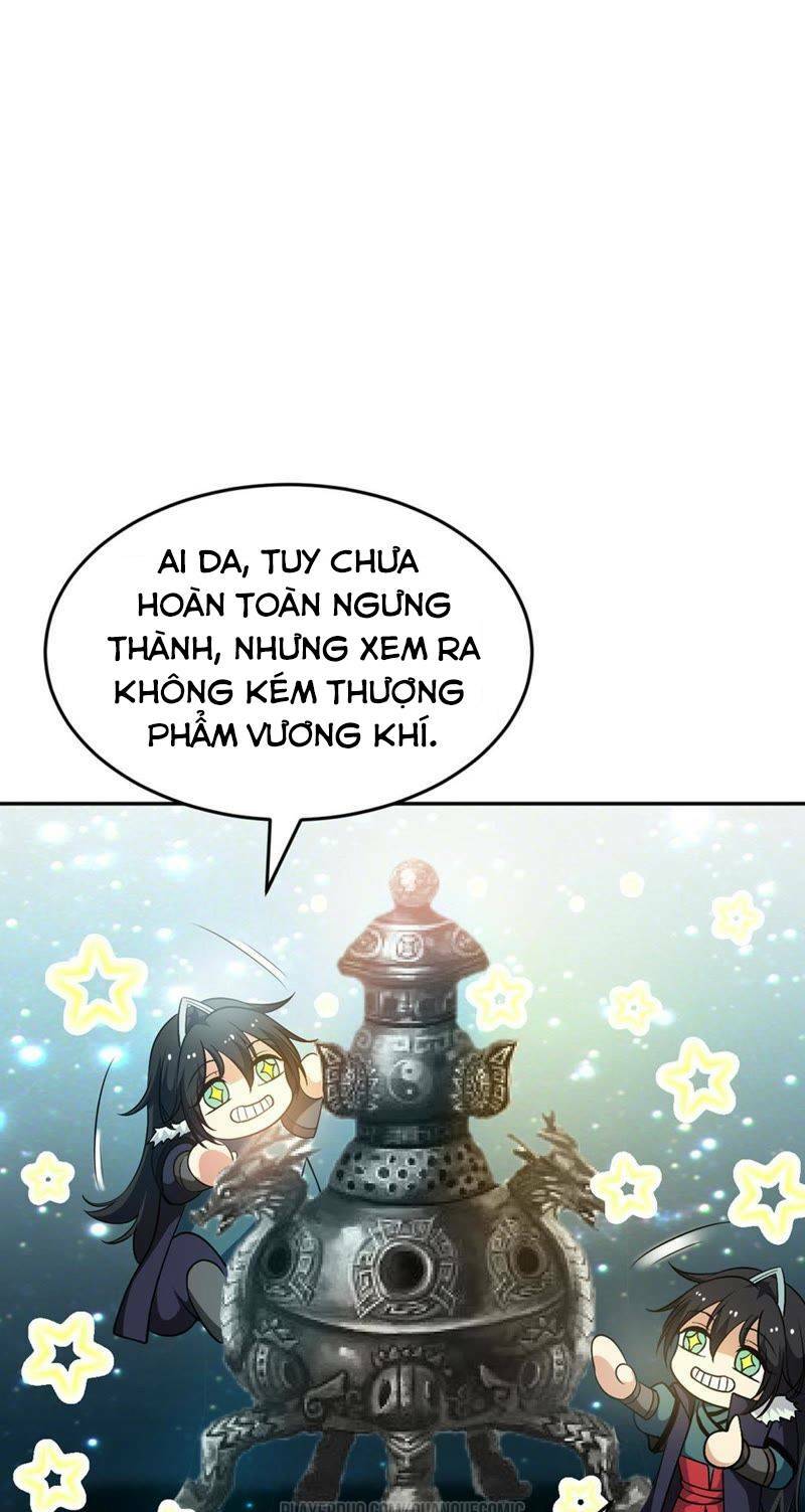 Chương 53 - Trang 1