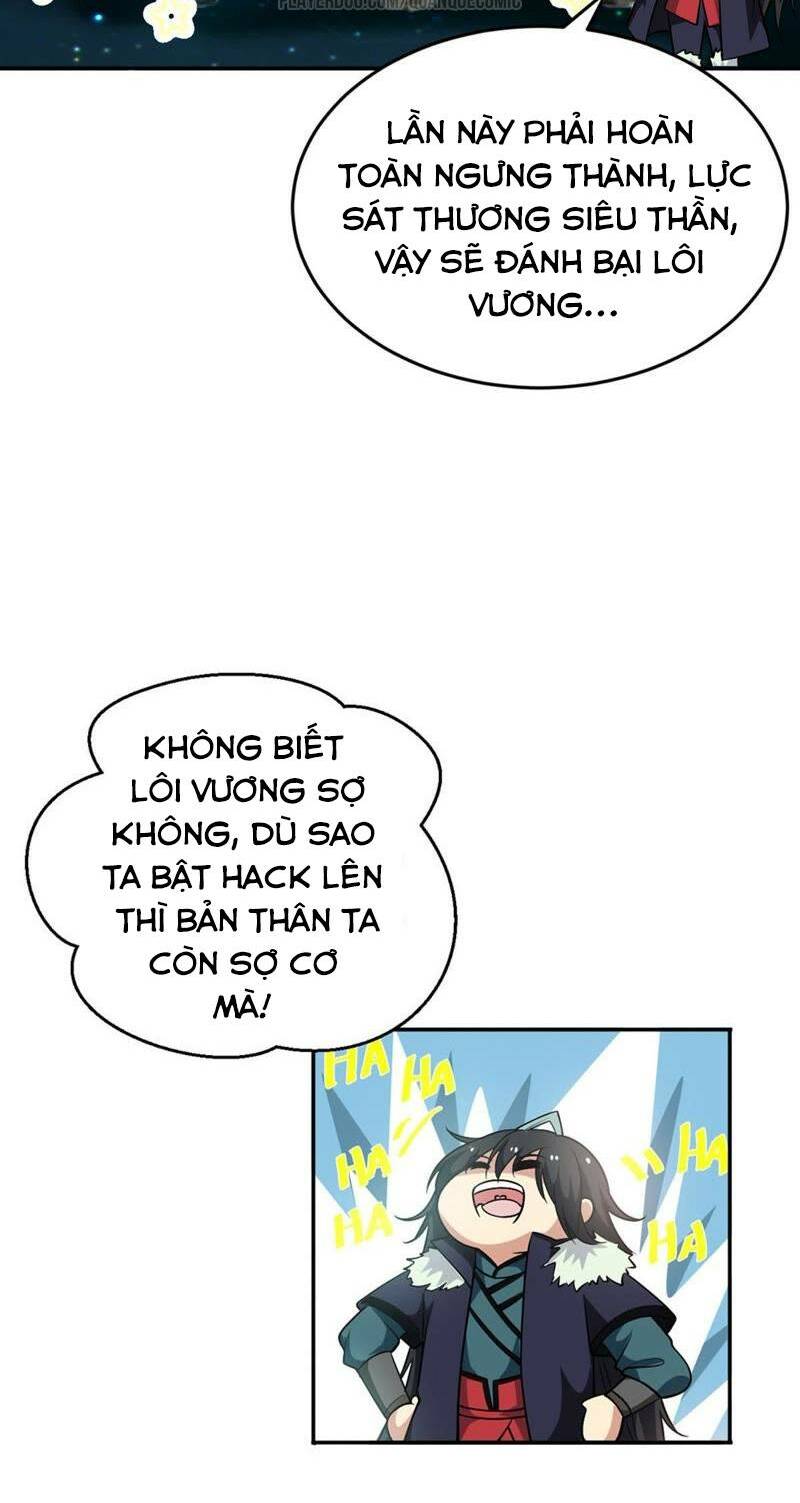 Chương 53 - Trang 2