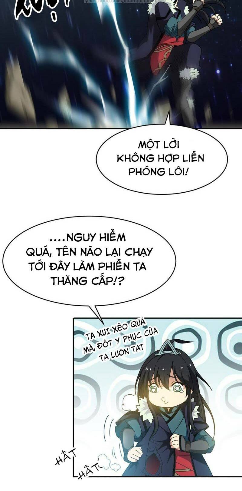 Chương 53 - Trang 12