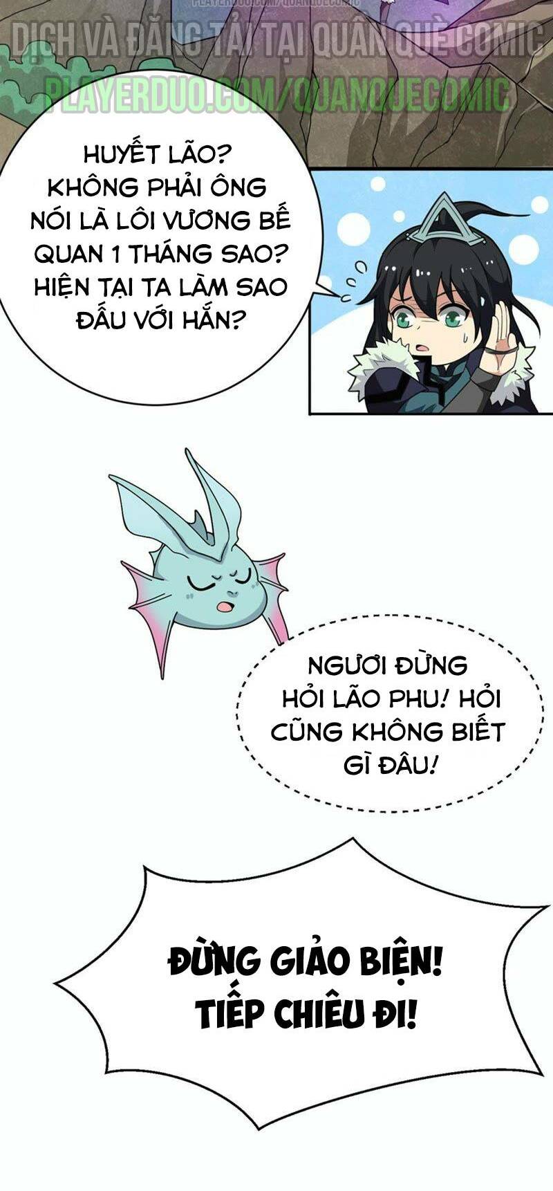 Chương 53 - Trang 16