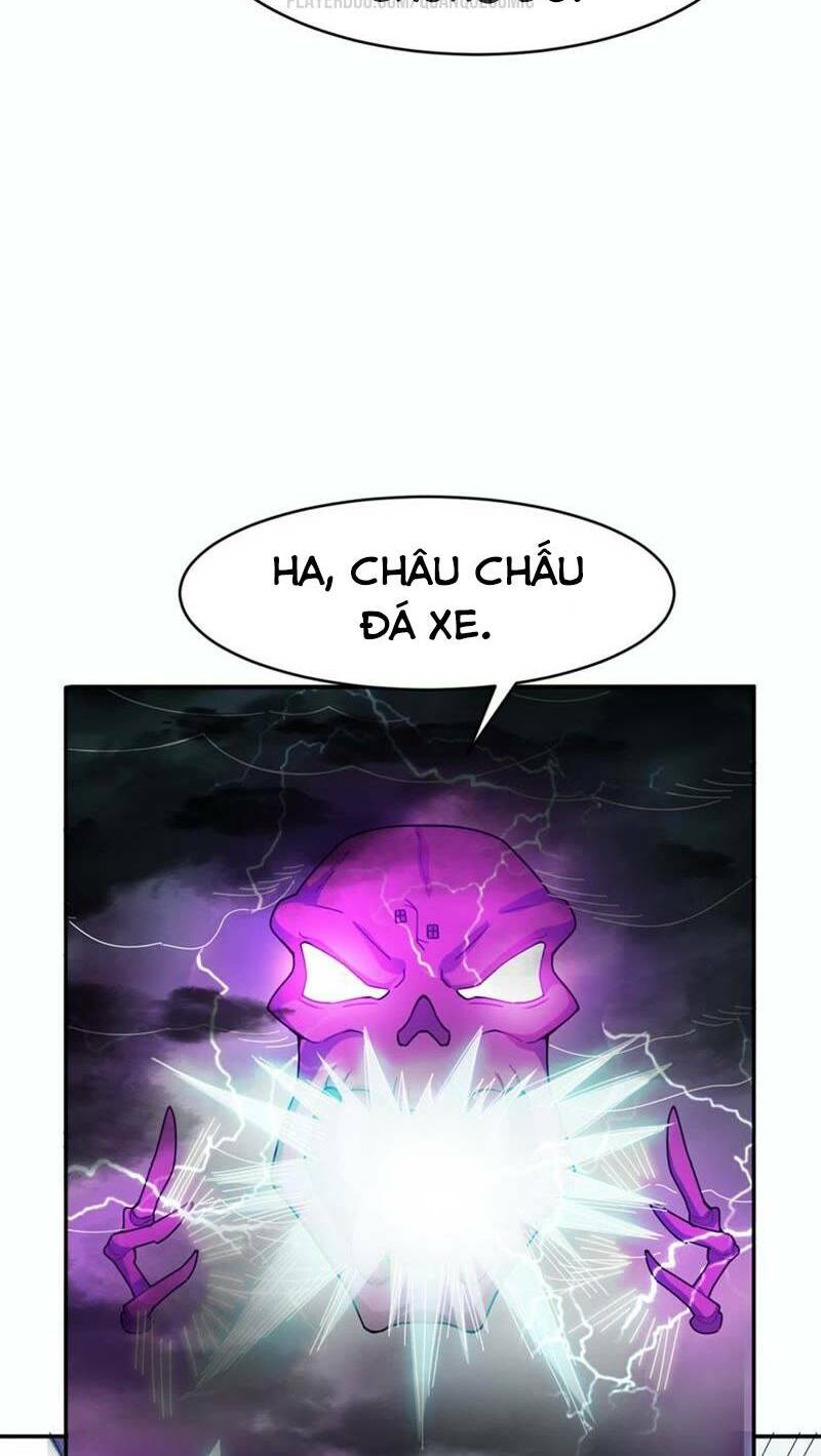 Chương 53 - Trang 18