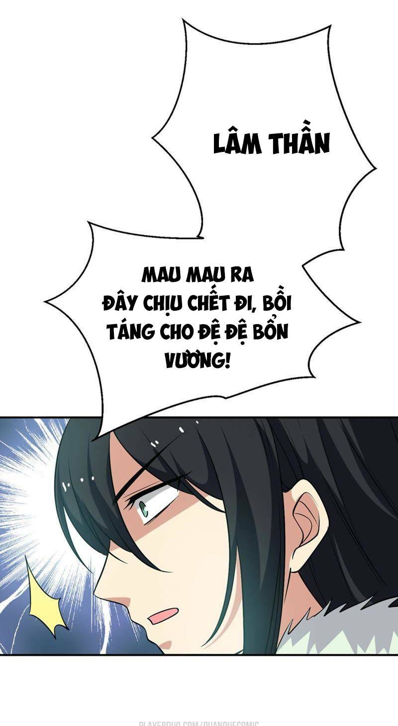 Chương 53 - Trang 3