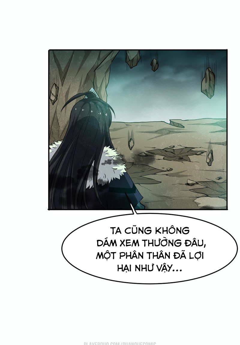 Chương 53 - Trang 21