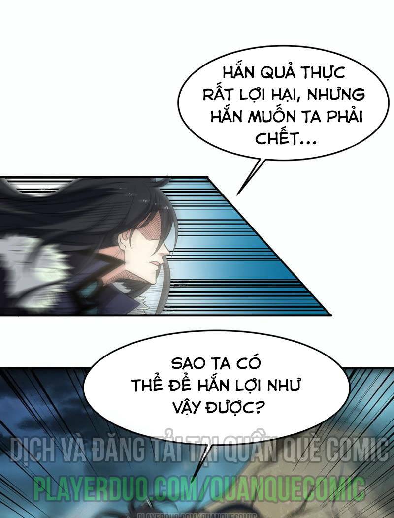 Chương 53 - Trang 23