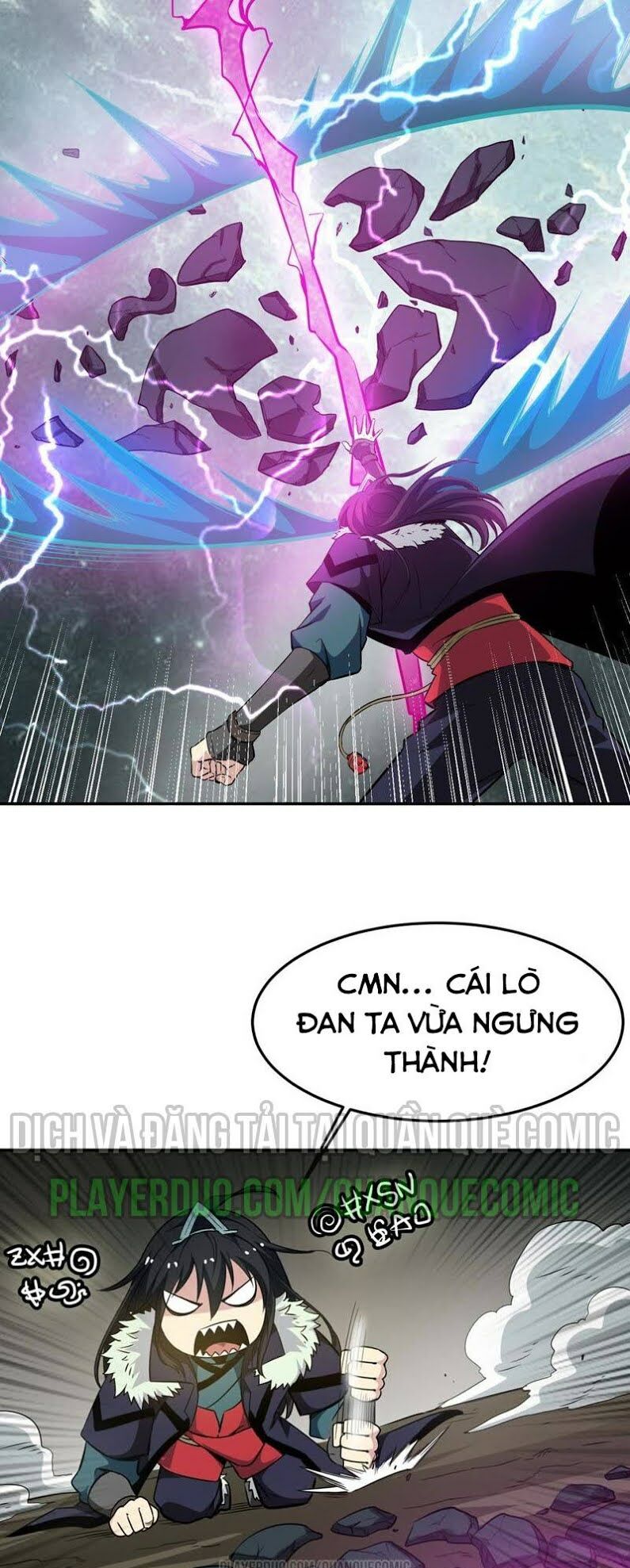 Chương 53 - Trang 7