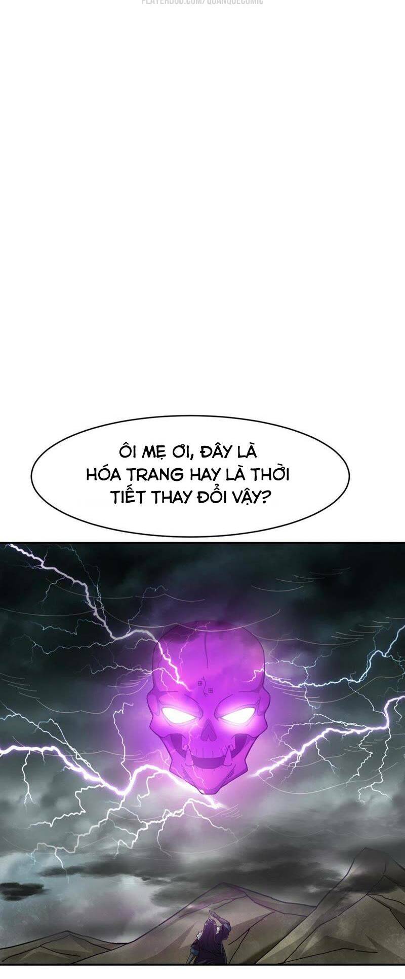 Chương 53 - Trang 10