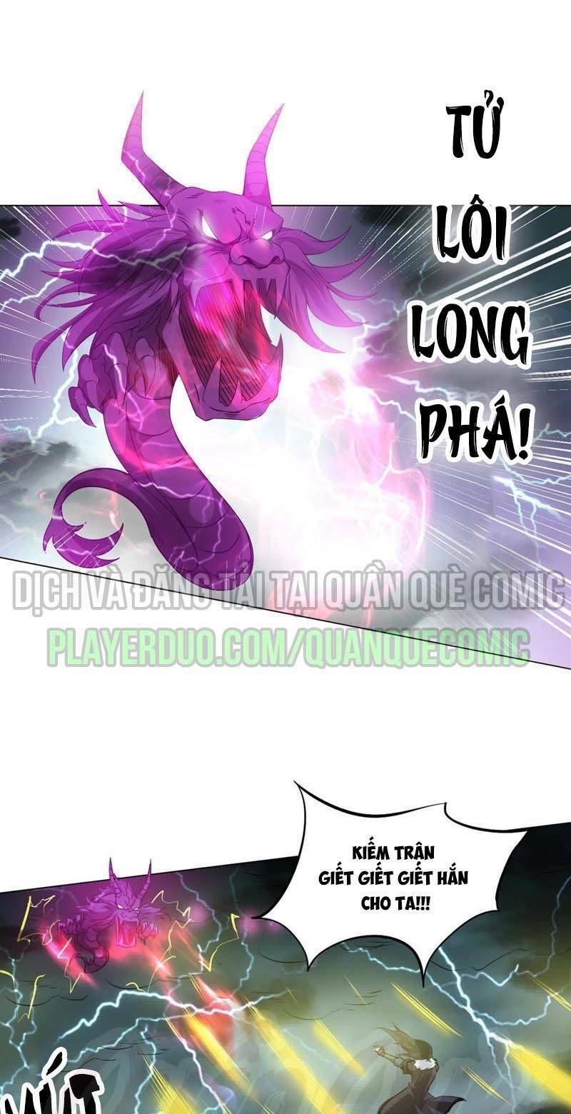 Chương 54 - Trang 7