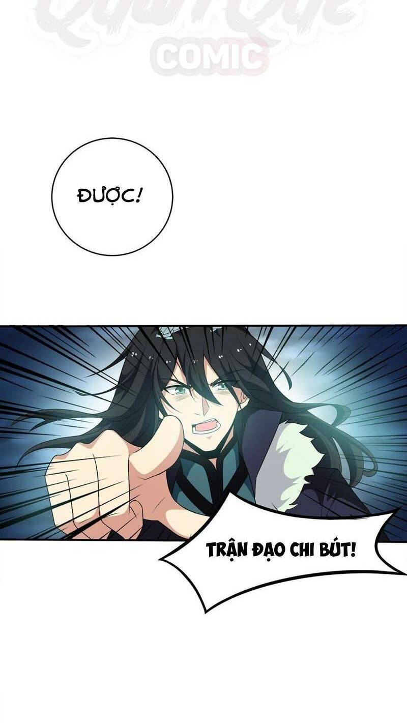Chương 54 - Trang 10