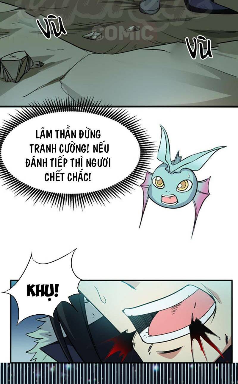 Chương 56 - Trang 2