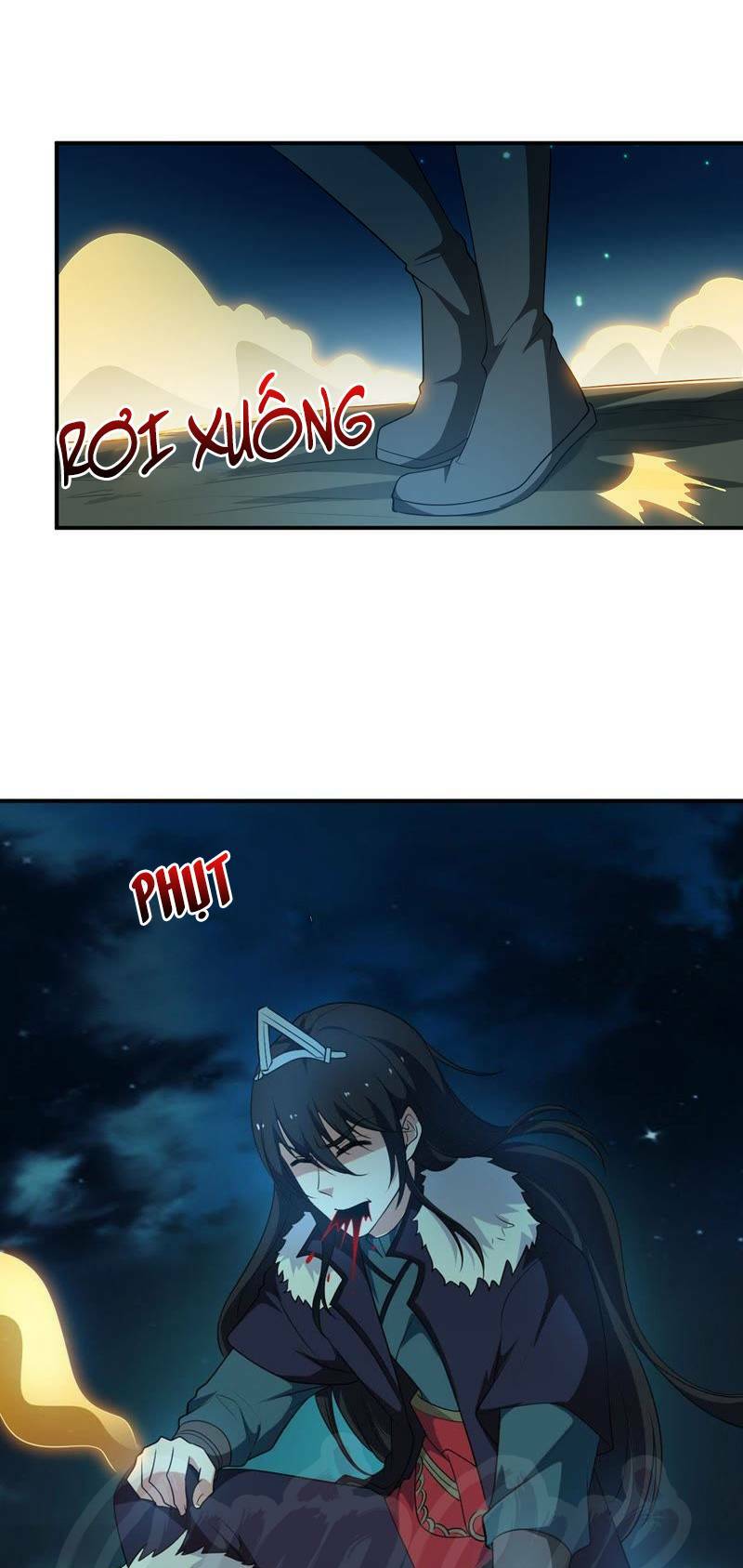 Chương 56 - Trang 17