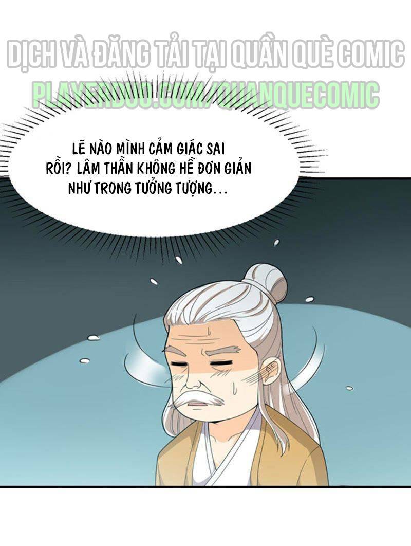 Chương 56 - Trang 23