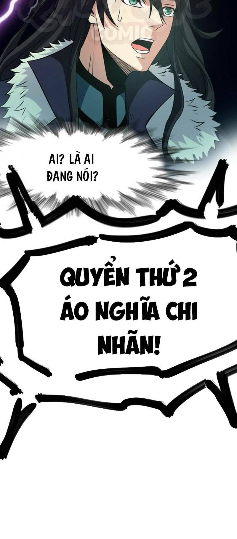 Chương 56 - Trang 6