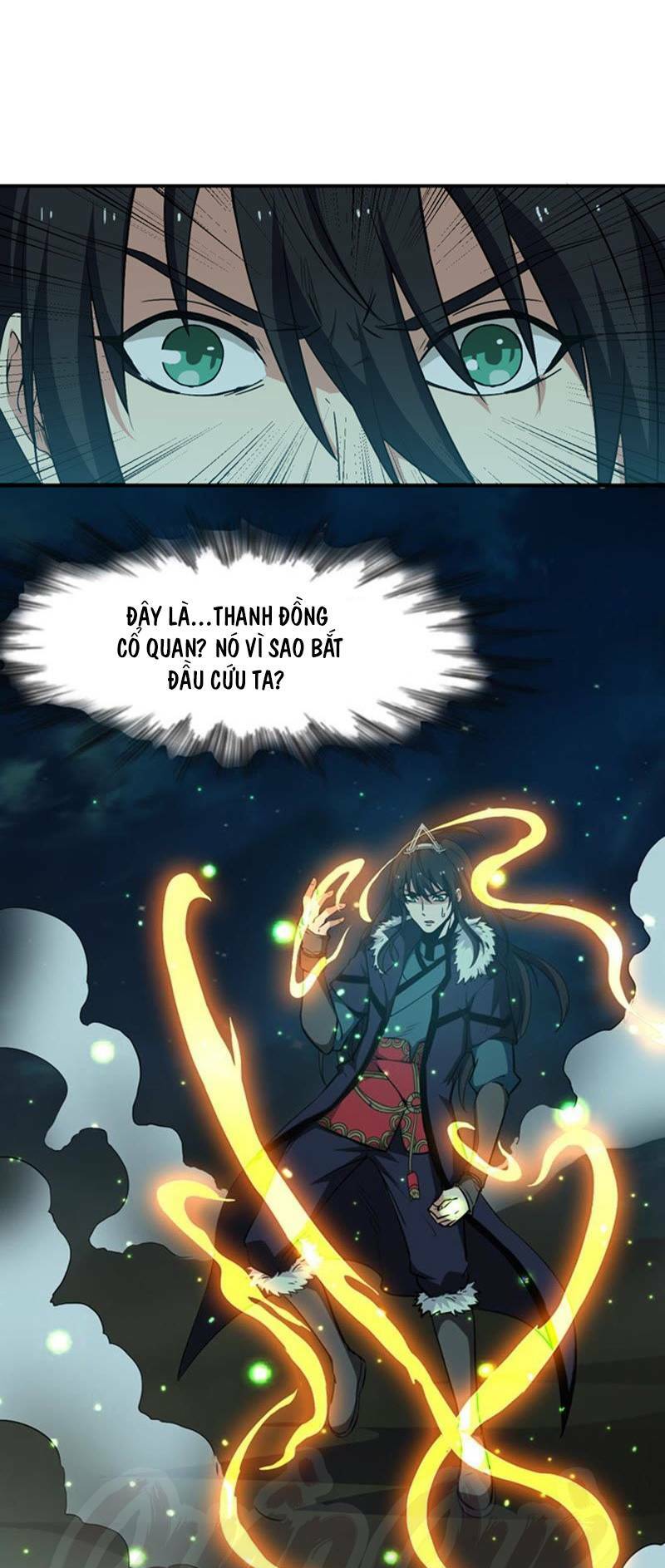 Chương 56 - Trang 7