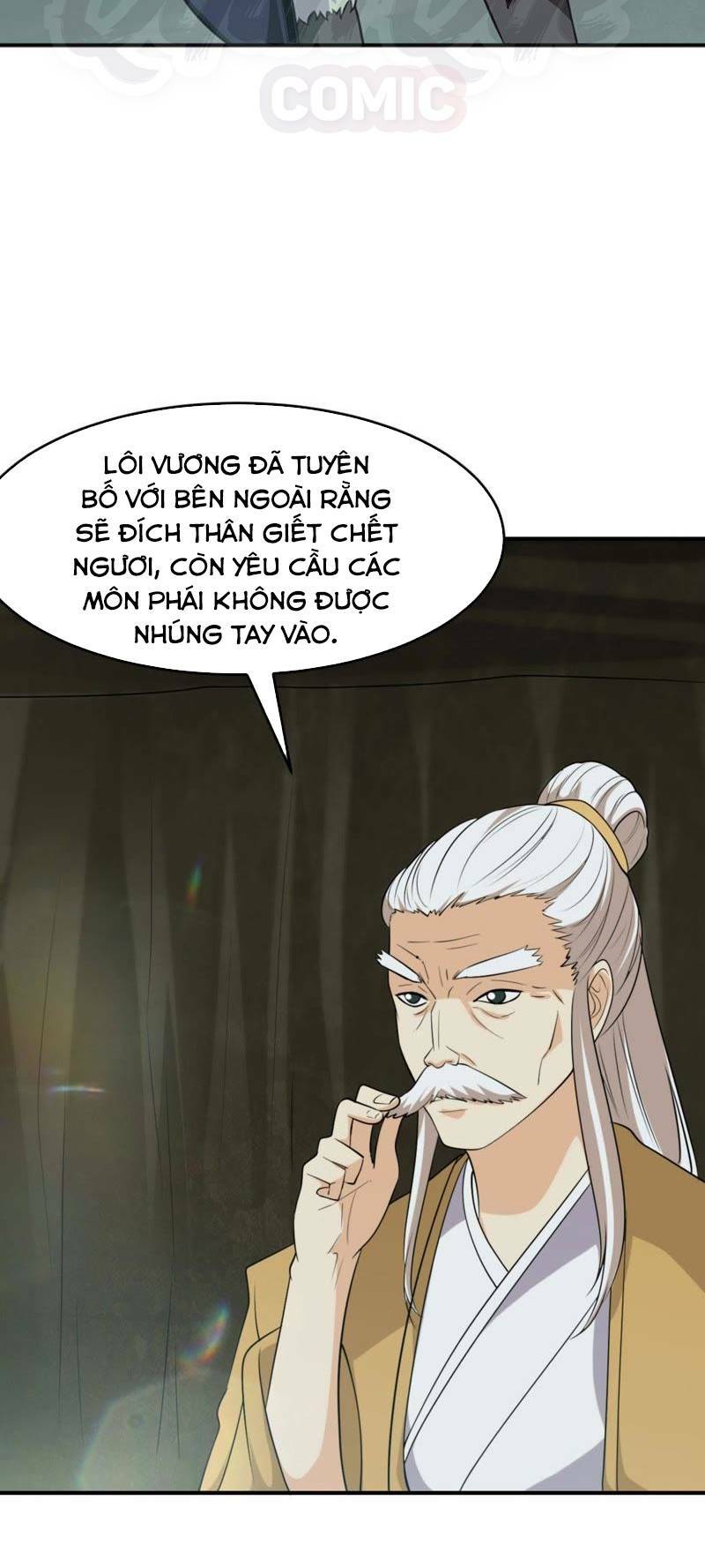Chương 57 - Trang 20