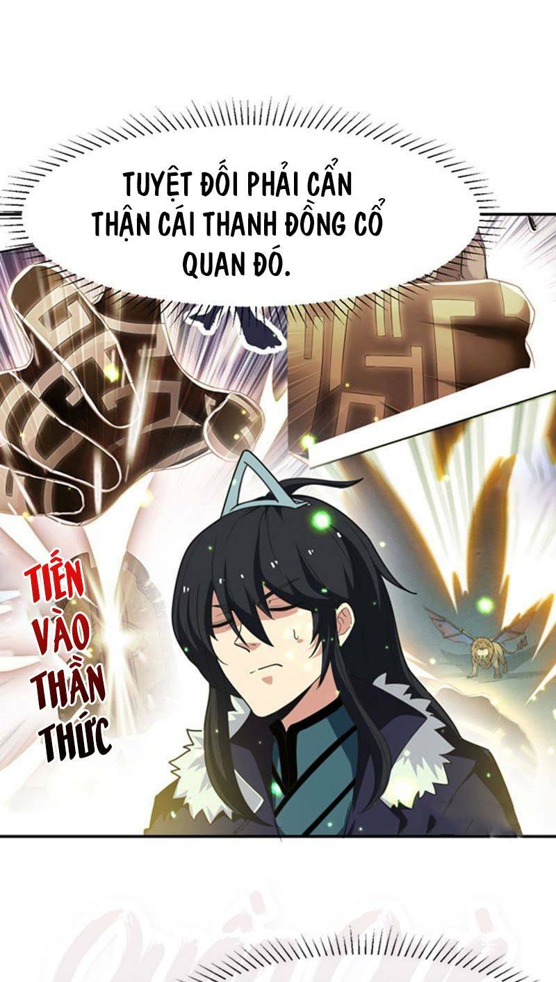 Chương 57 - Trang 3