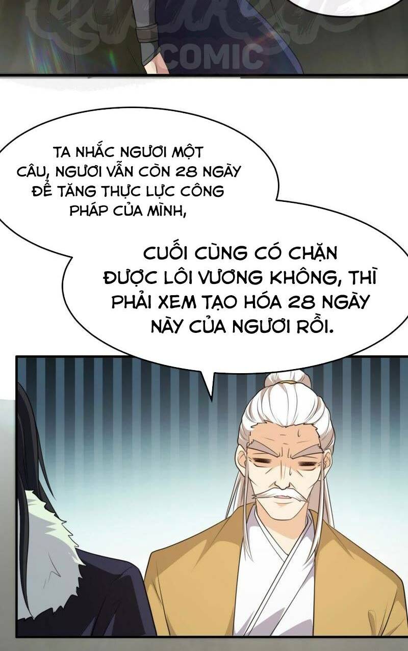 Chương 57 - Trang 22