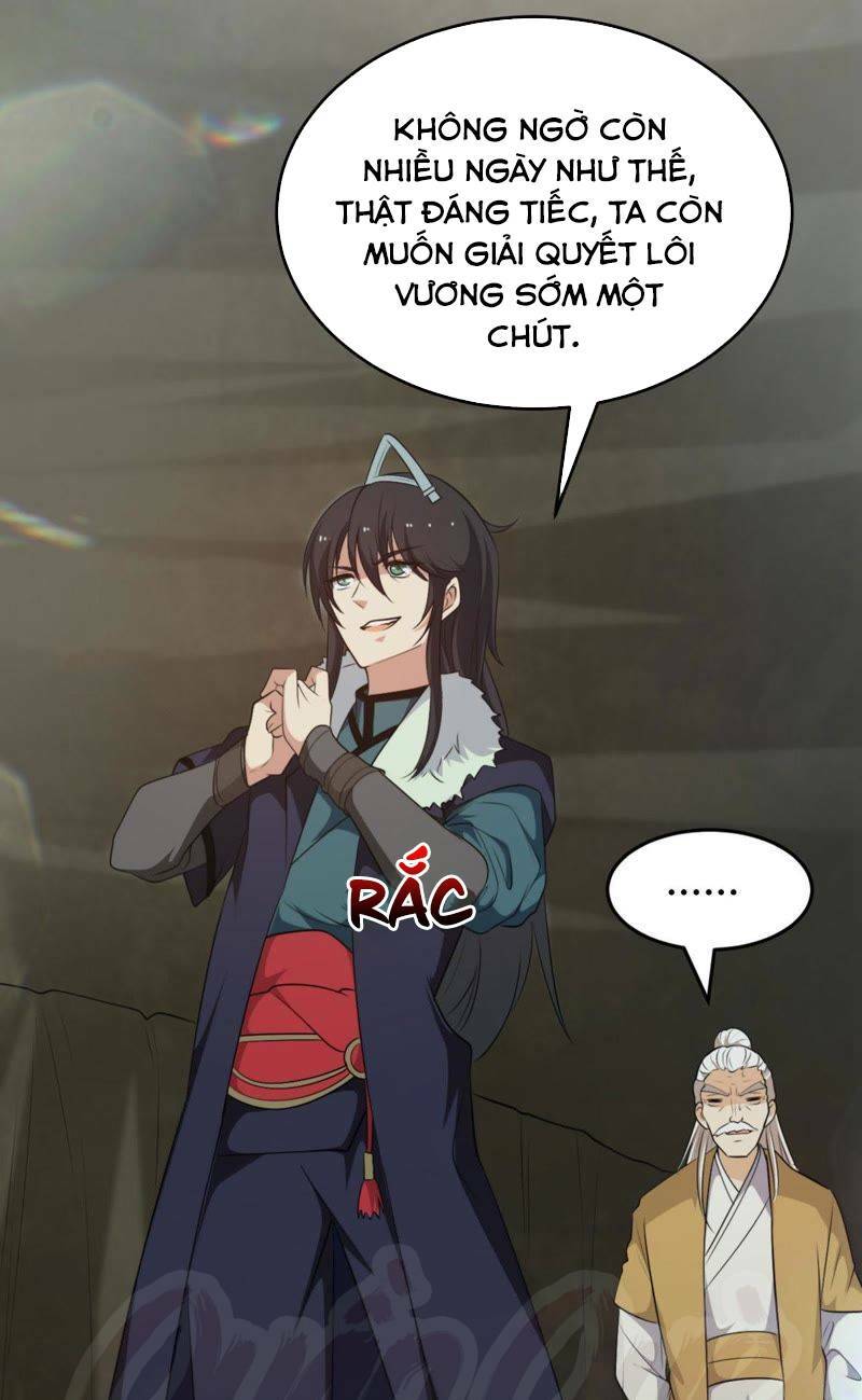 Chương 57 - Trang 23