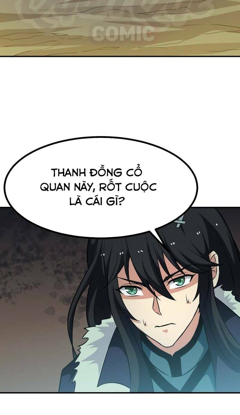 Chương 57 - Trang 10