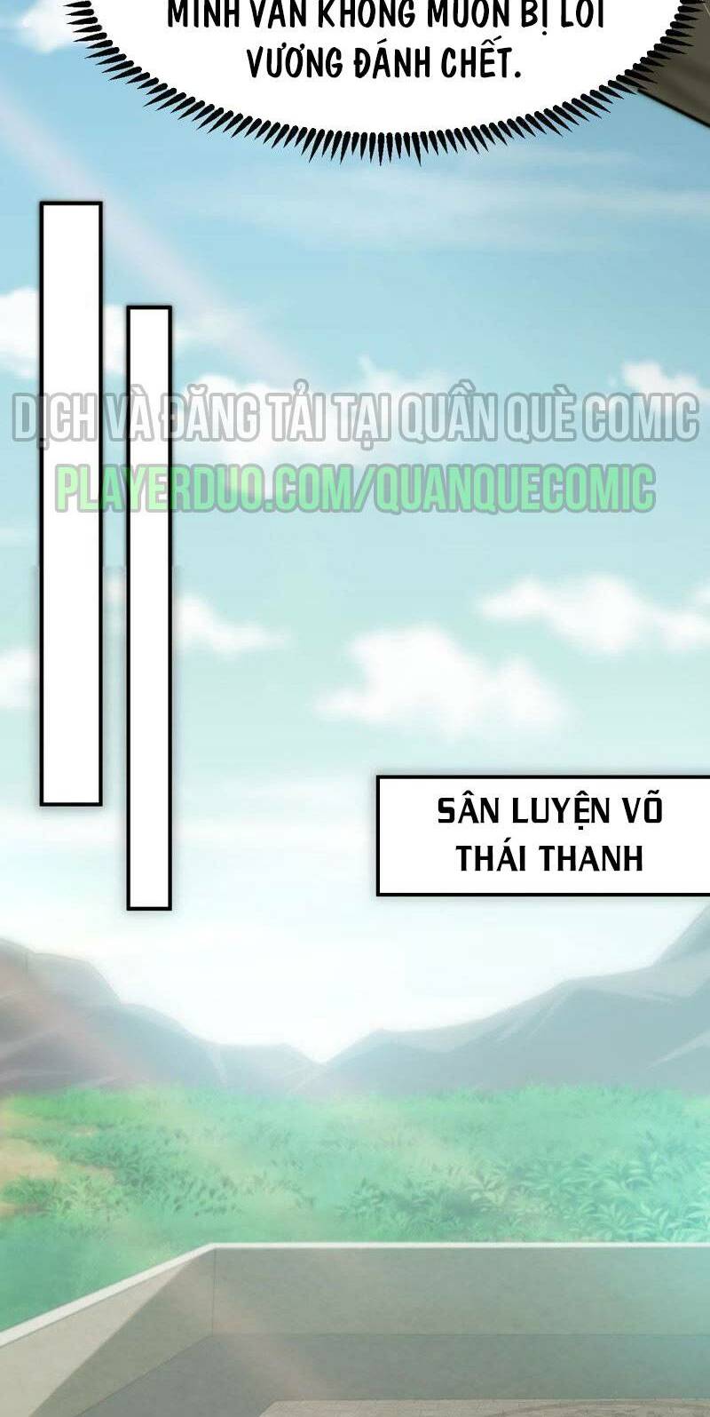Chương 58 - Trang 2