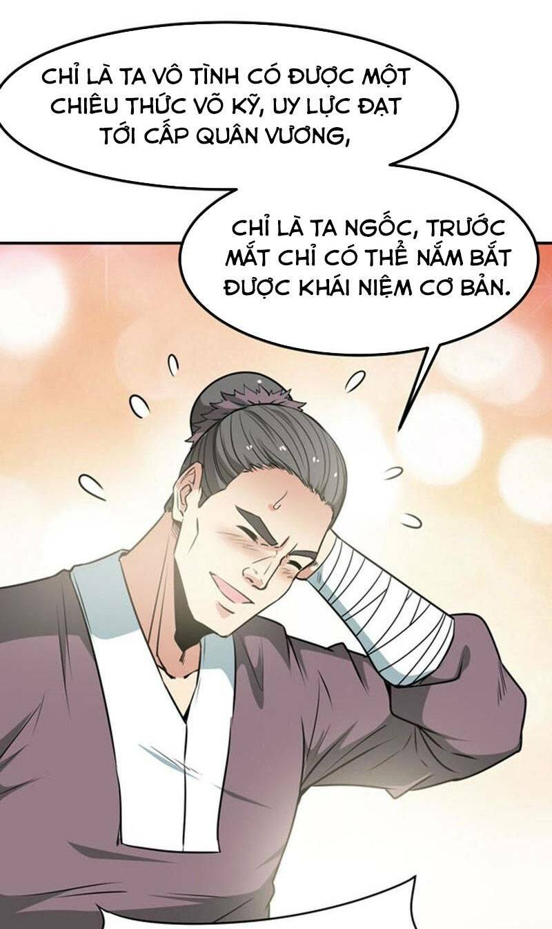 Chương 58 - Trang 18