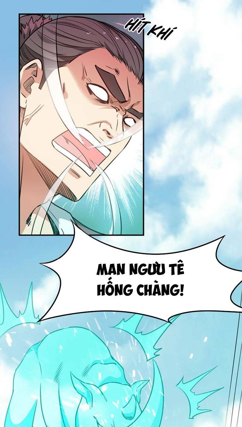 Chương 58 - Trang 21